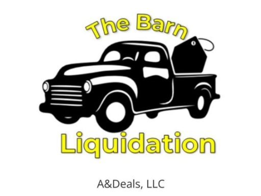The Barn Liquidation